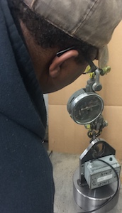 greg dynamometer