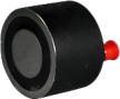 CEA-300E-24C97